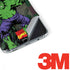 Marvel Classic Comics Hulk Fighter Vintage Galaxy S8 Plus Skin